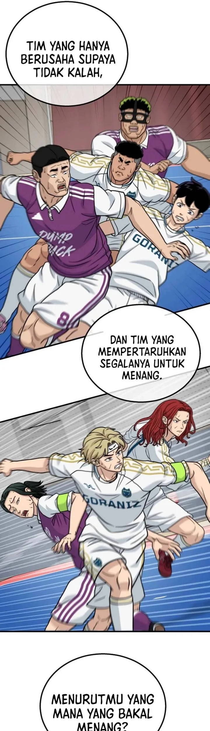 Chapter 43 - halaman 30