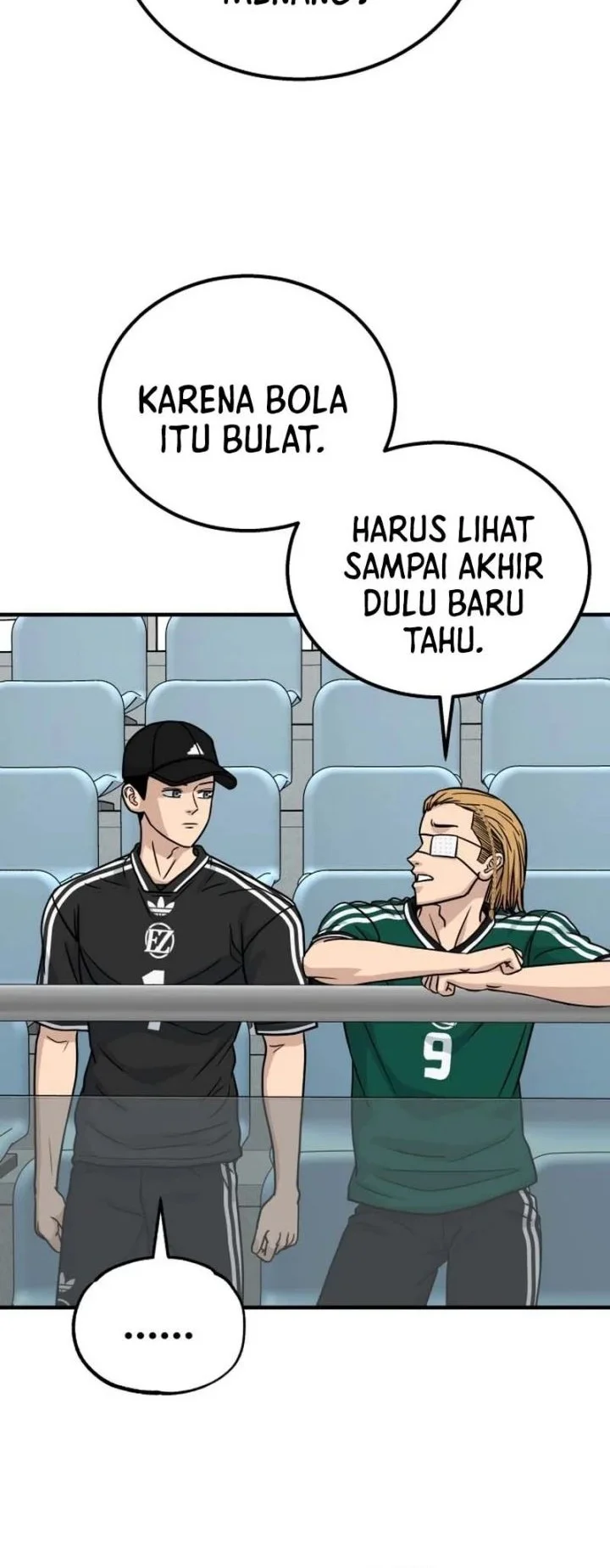 Chapter 43 - halaman 31