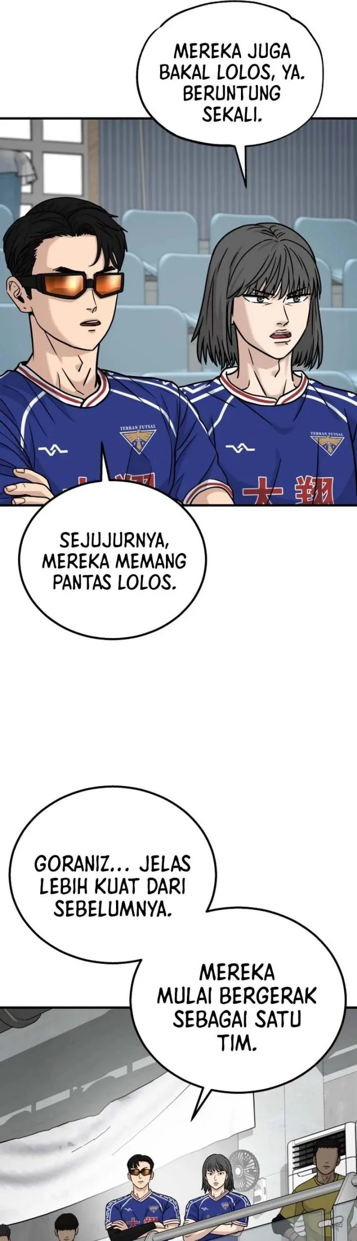 Chapter 43 - halaman 32
