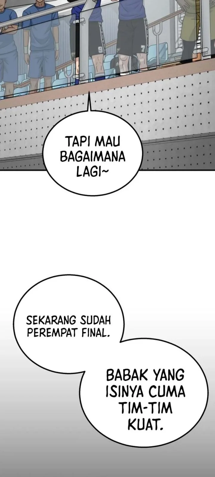 Chapter 43 - halaman 33