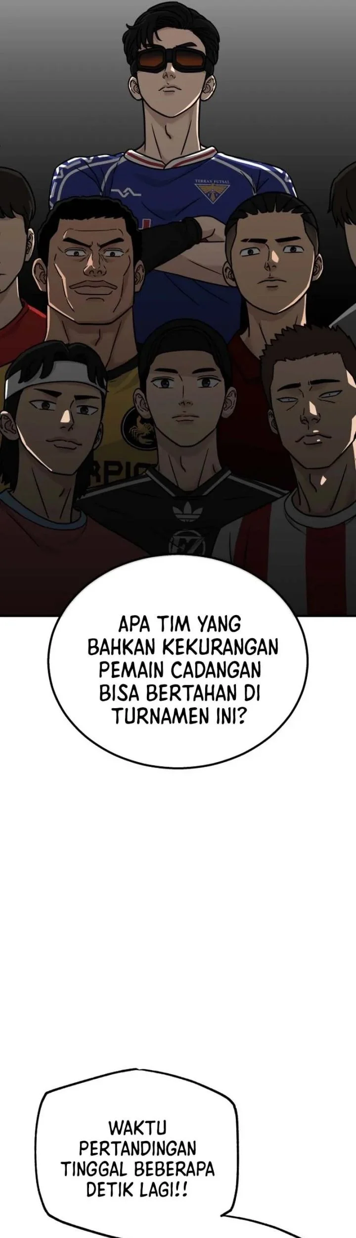 Chapter 43 - halaman 34