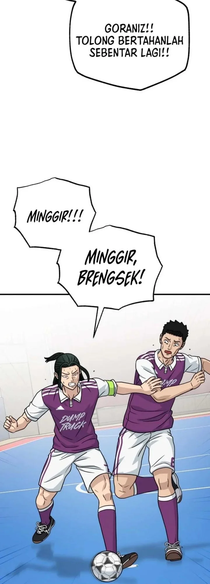 Chapter 43 - halaman 35