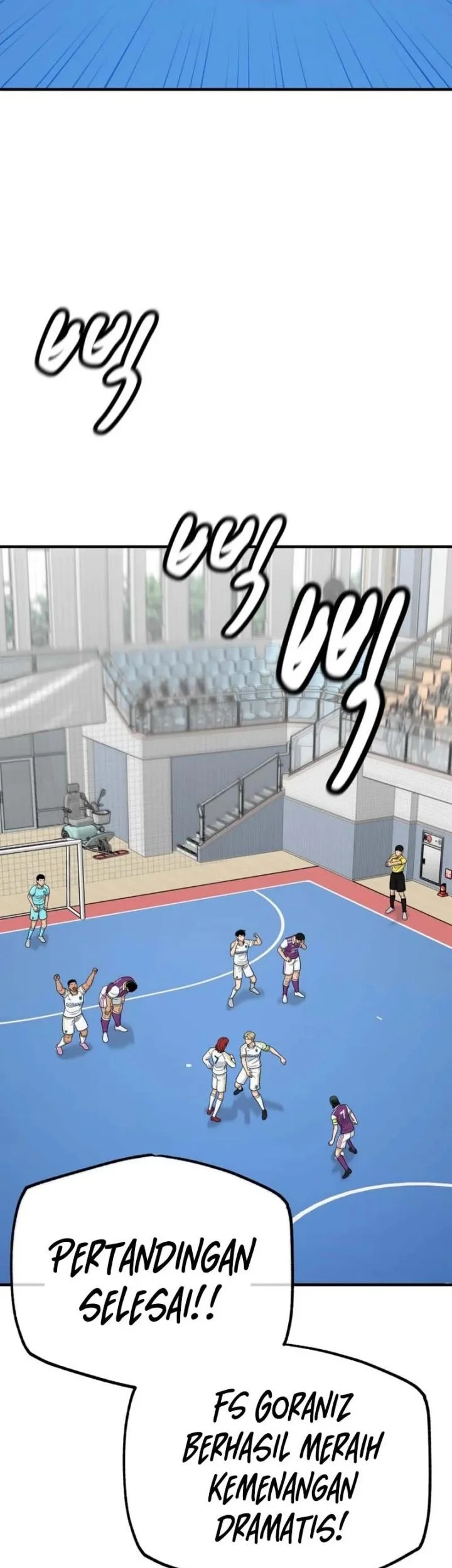 Chapter 43 - halaman 36