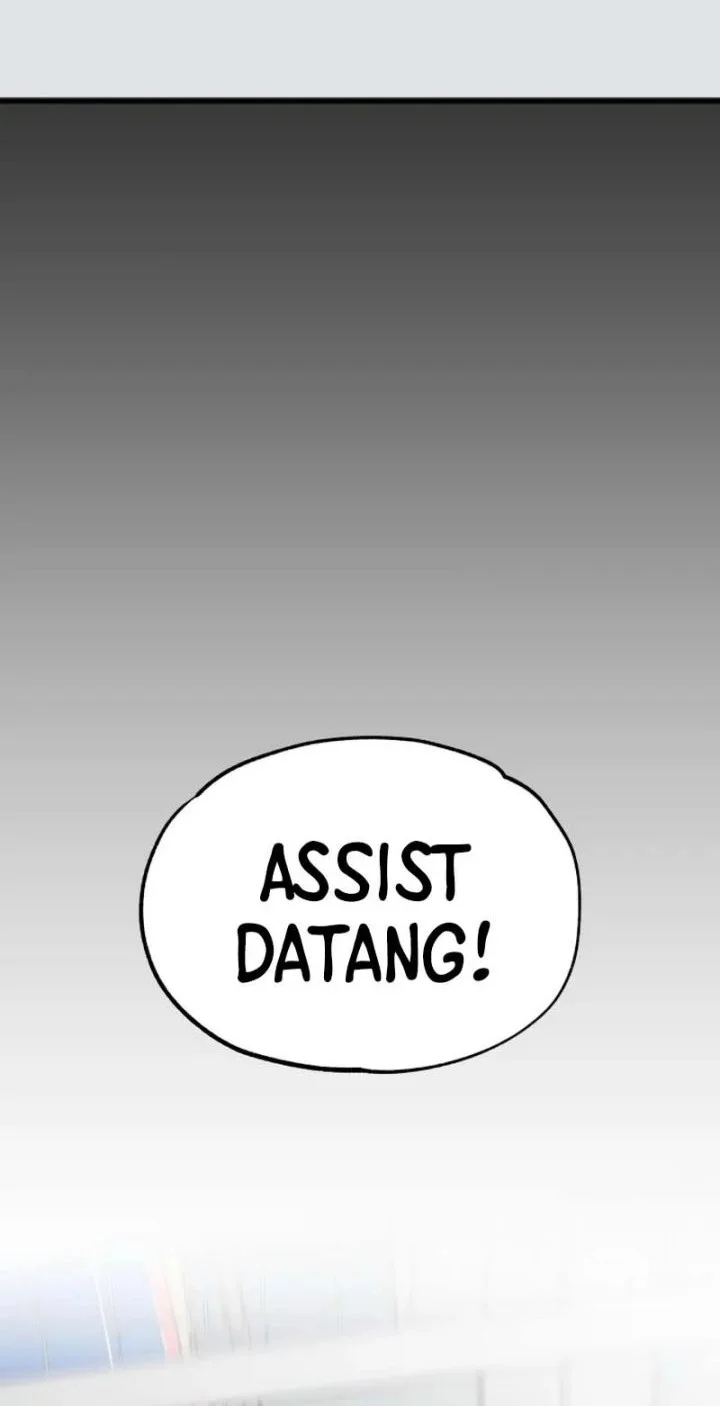 Chapter 43 - halaman 3