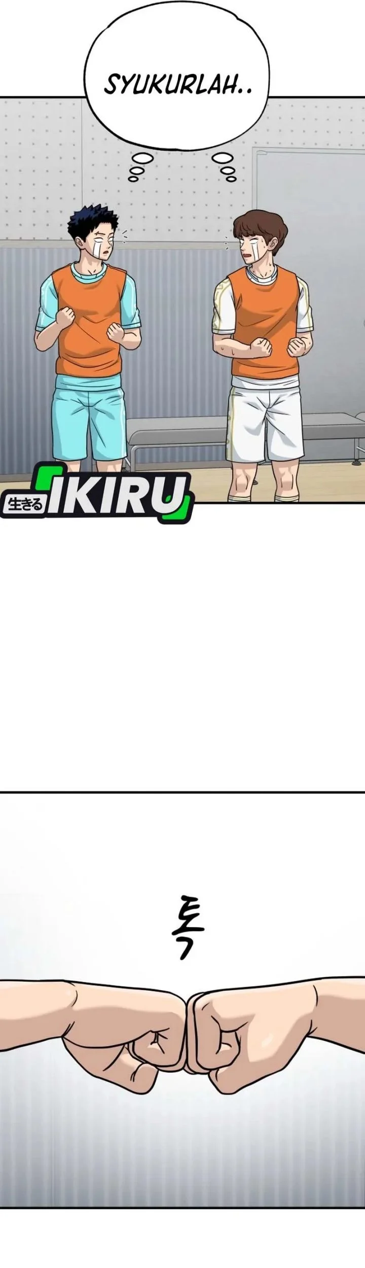Chapter 43 - halaman 40