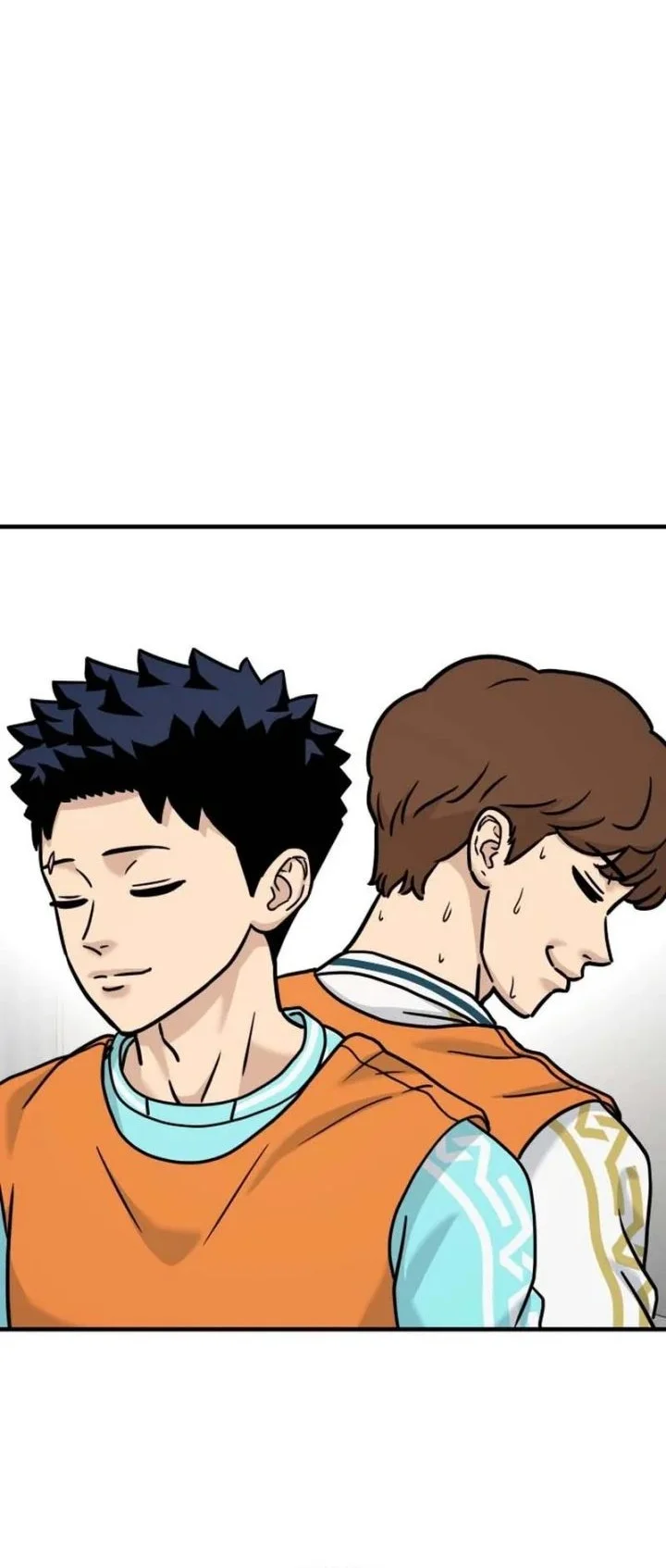 Chapter 43 - halaman 41