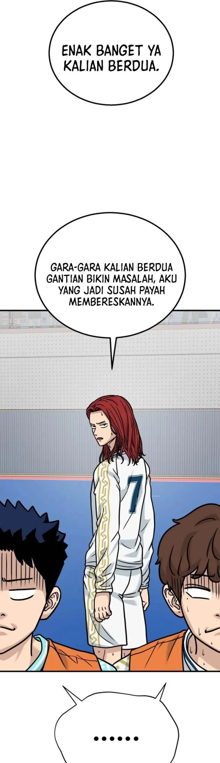 Chapter 43 - halaman 42