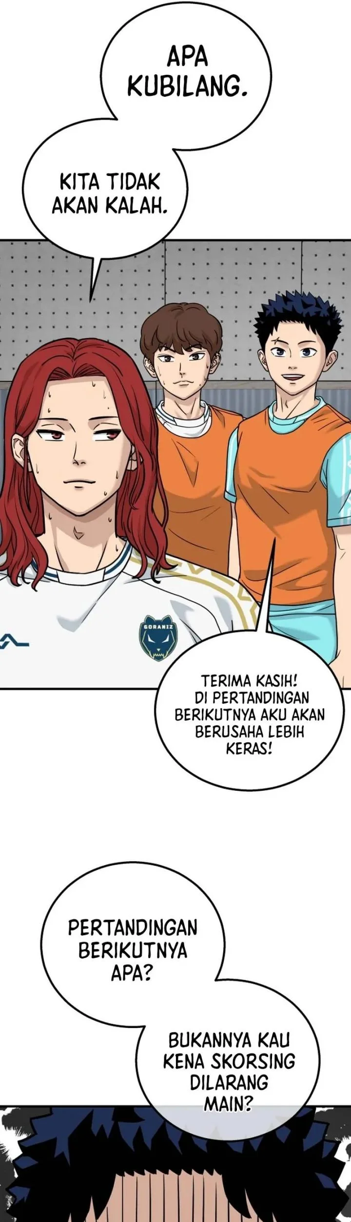Chapter 43 - halaman 44