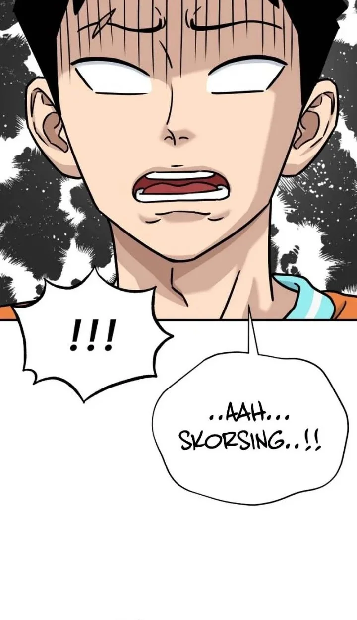 Chapter 43 - halaman 45