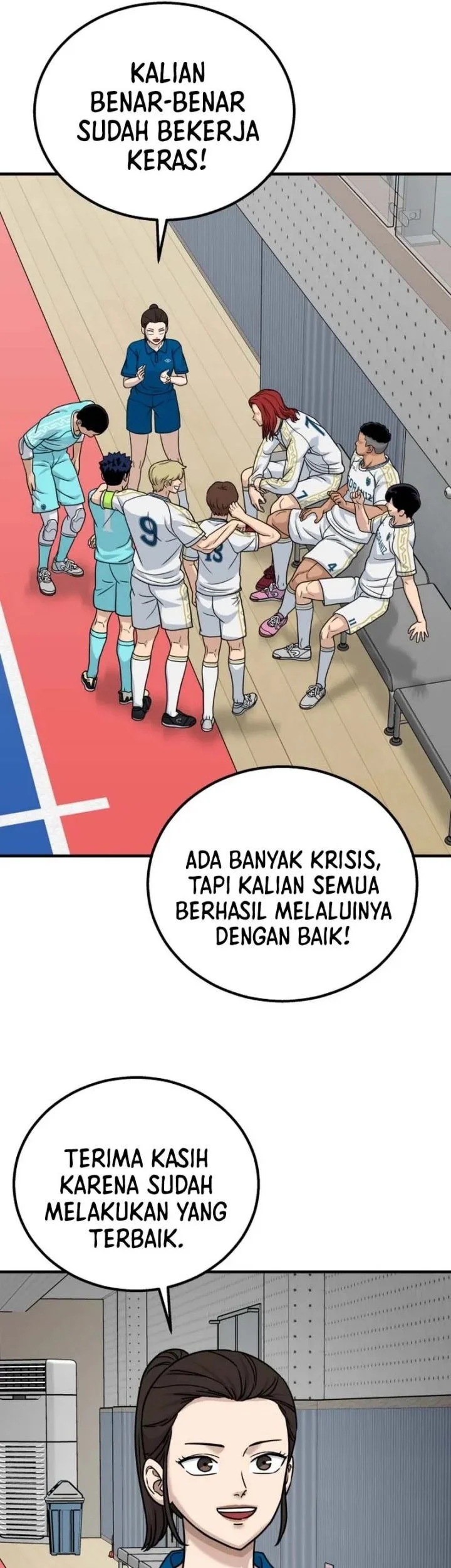 Chapter 43 - halaman 46
