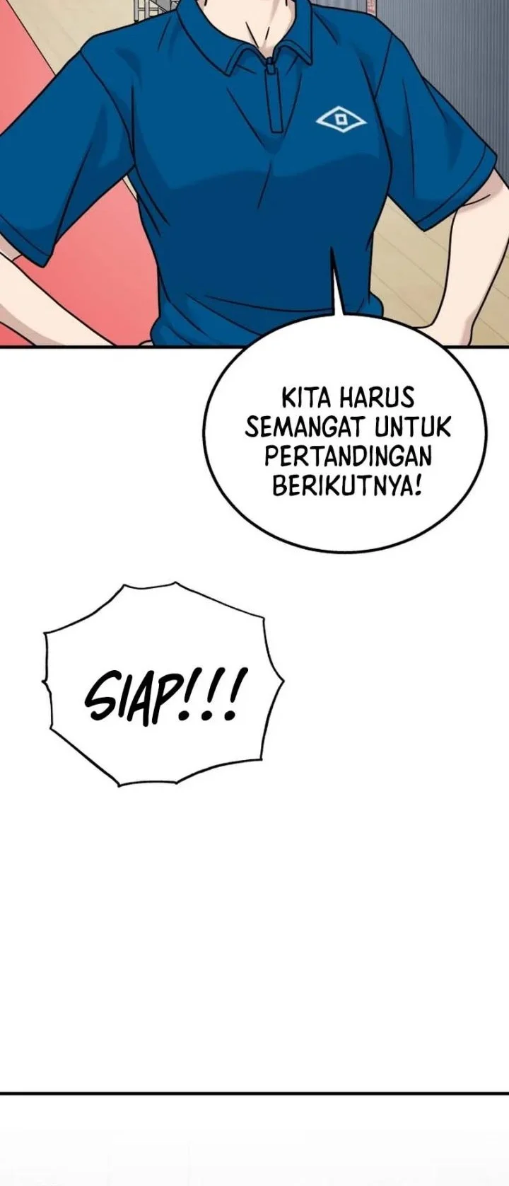 Chapter 43 - halaman 47