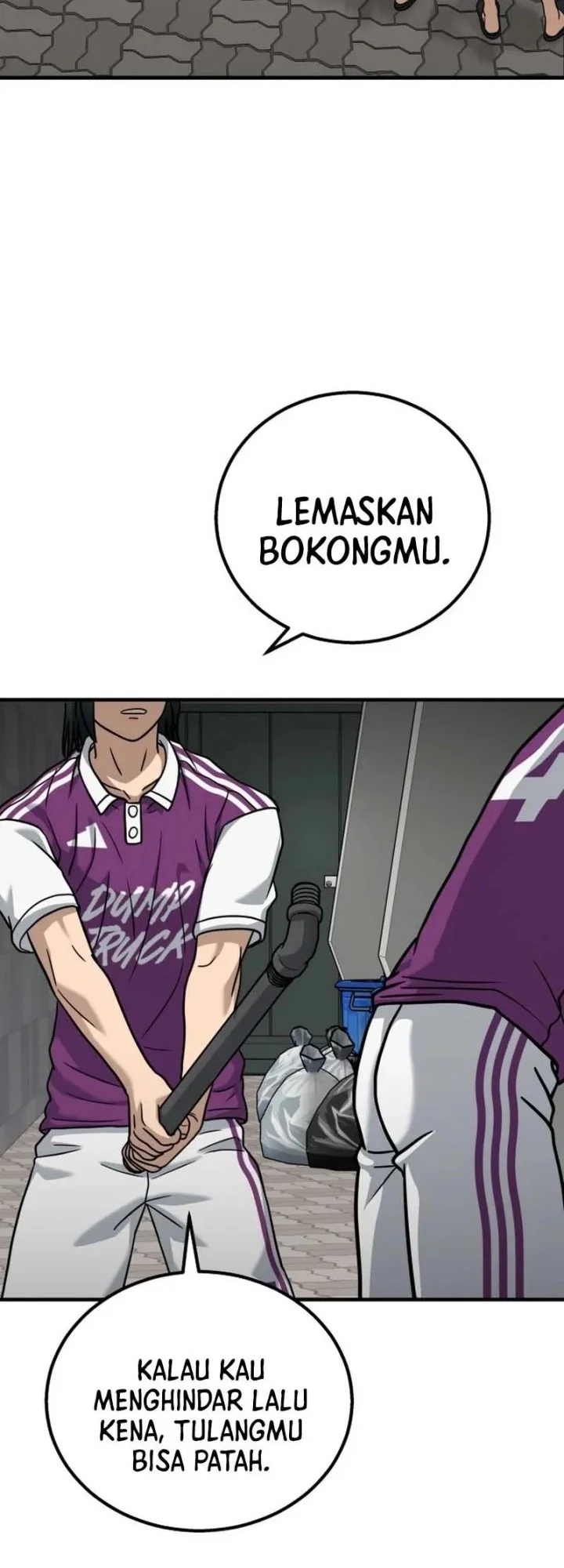Chapter 43 - halaman 51