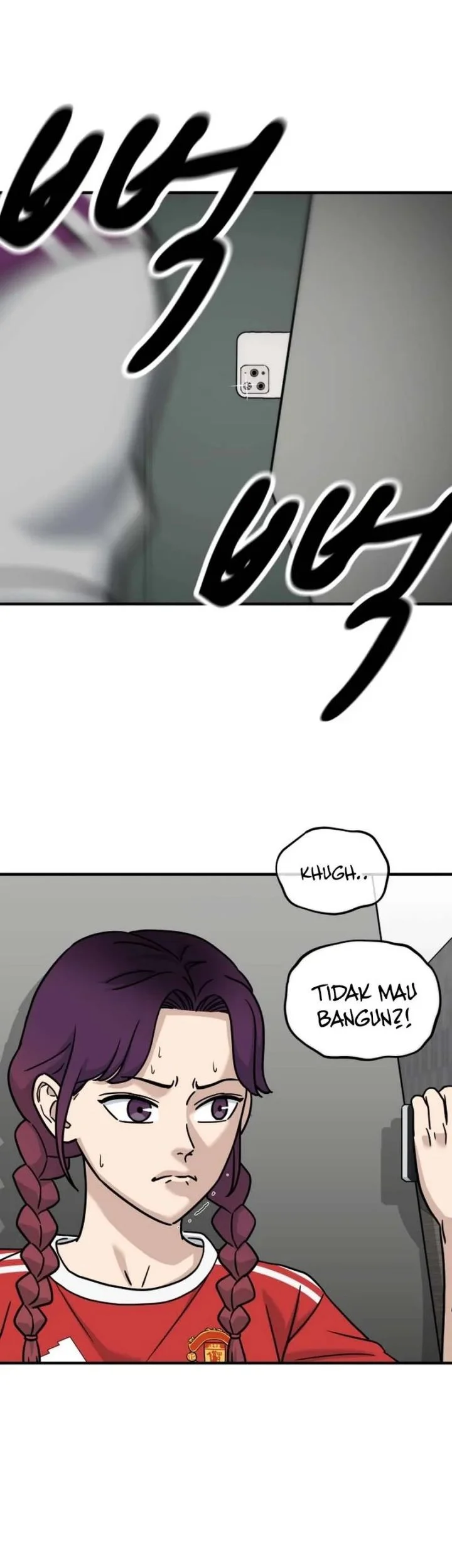 Chapter 43 - halaman 52