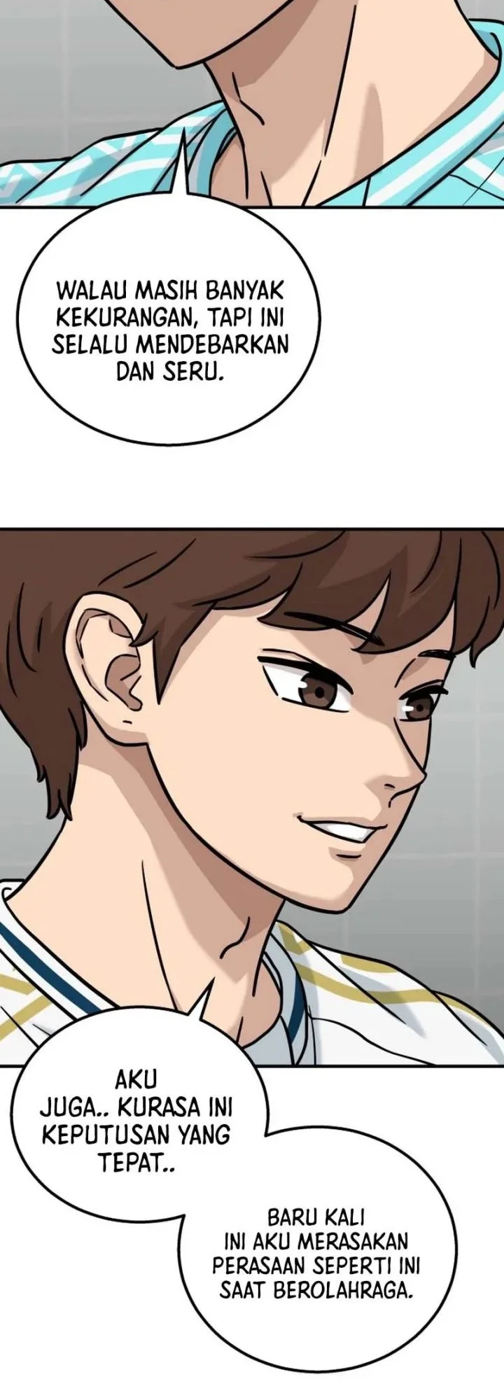 Chapter 43 - halaman 55