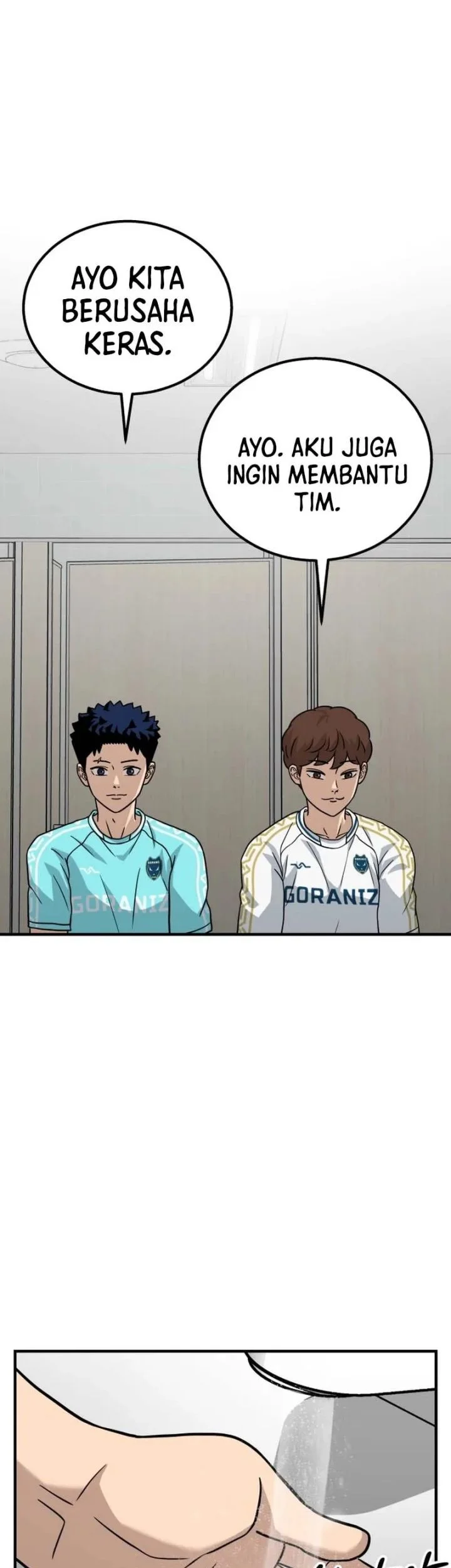 Chapter 43 - halaman 56