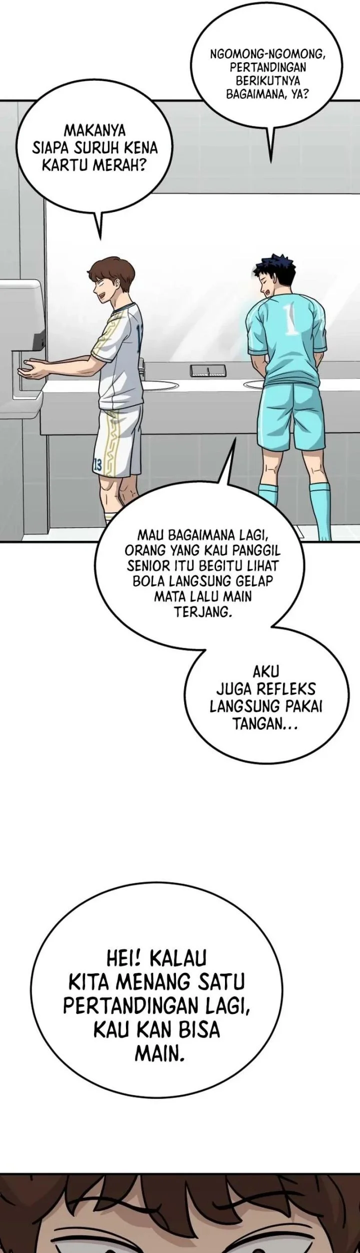 Chapter 43 - halaman 58