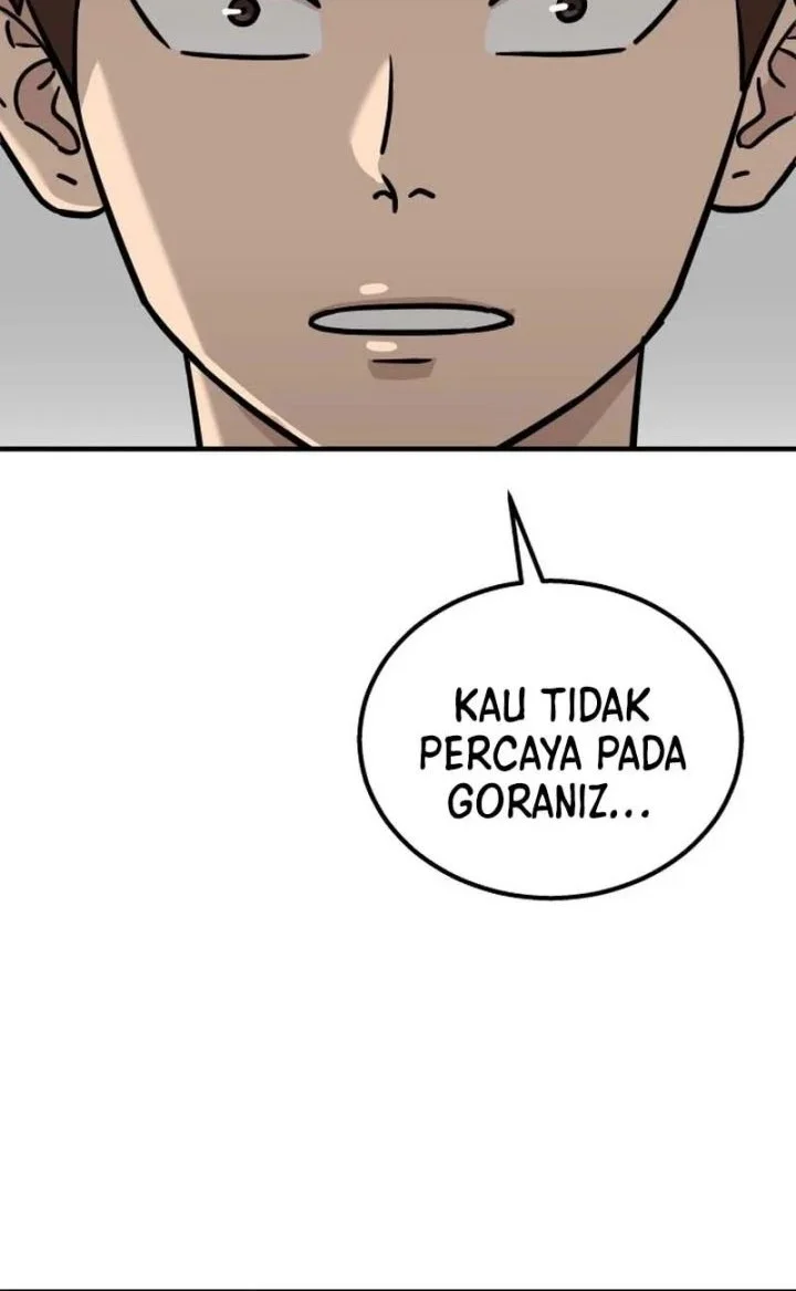 Chapter 43 - halaman 59