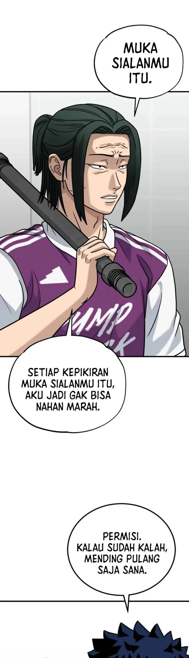 Chapter 43 - halaman 62