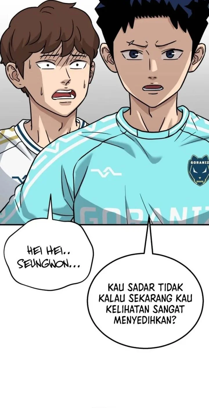 Chapter 43 - halaman 63