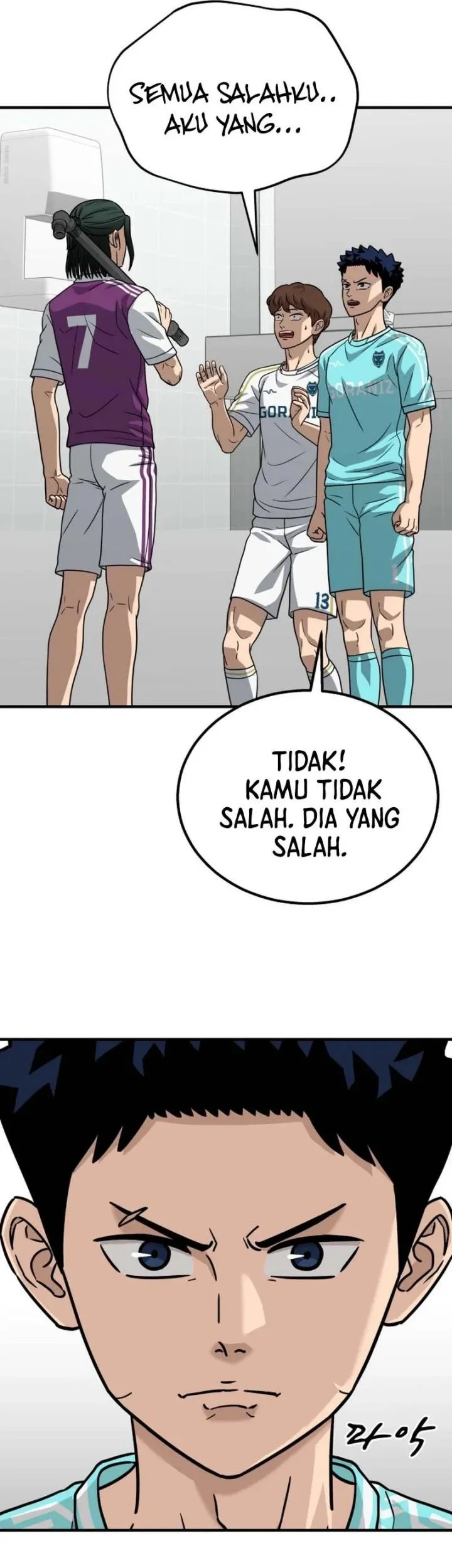 Chapter 43 - halaman 64