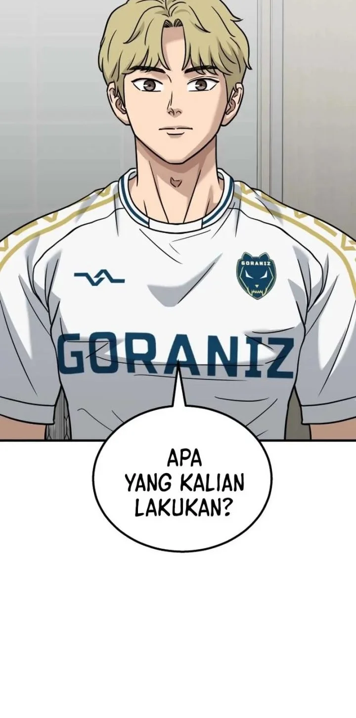 Chapter 43 - halaman 67