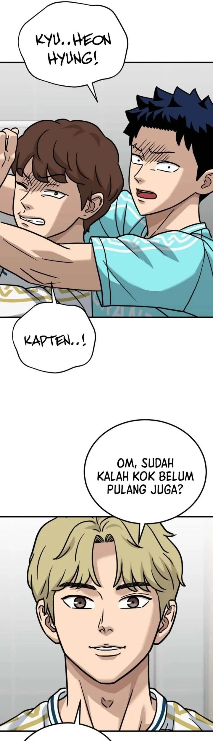 Chapter 43 - halaman 68