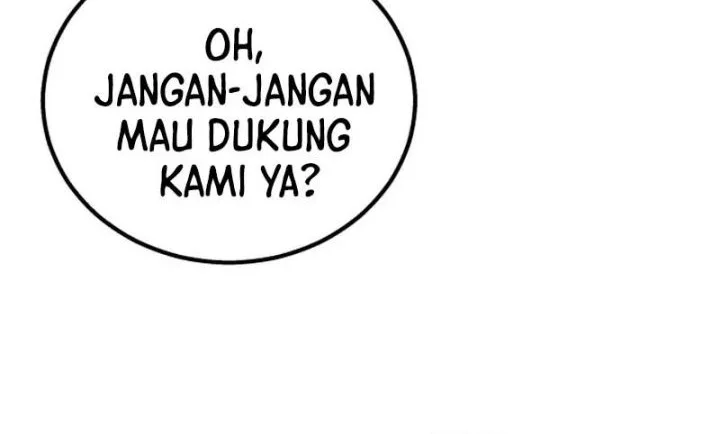 Chapter 43 - halaman 69