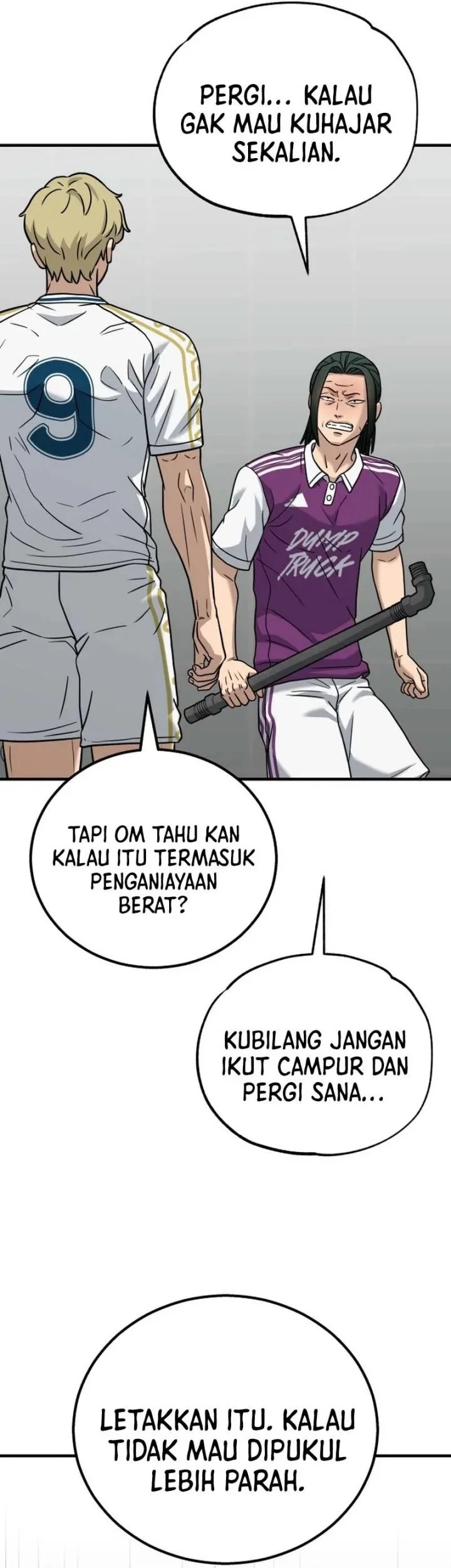 Chapter 43 - halaman 70