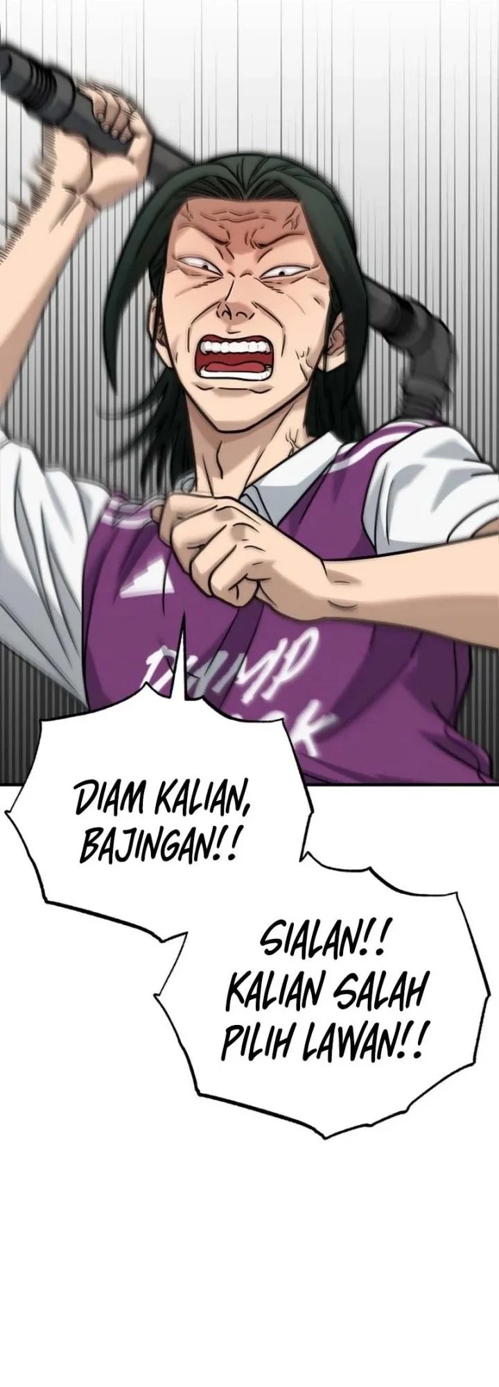 Chapter 43 - halaman 71
