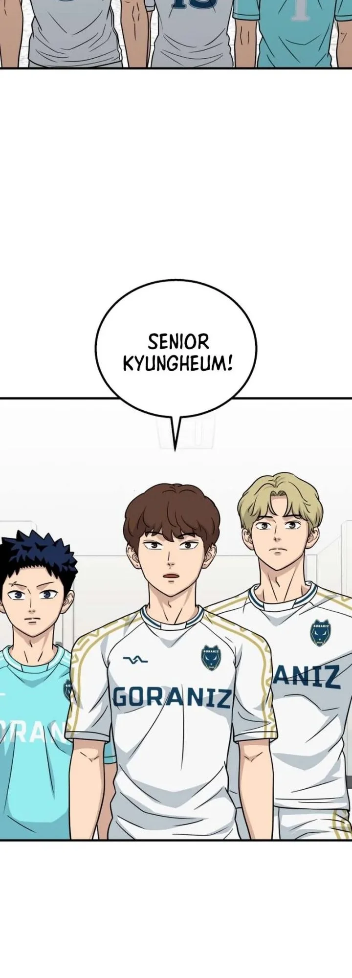 Chapter 43 - halaman 77