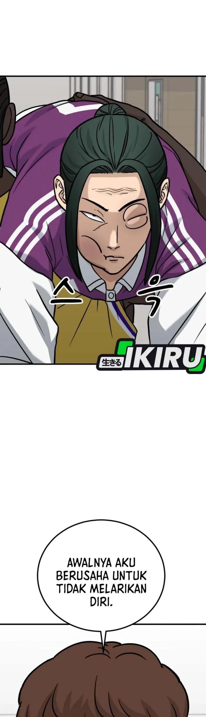 Chapter 43 - halaman 78