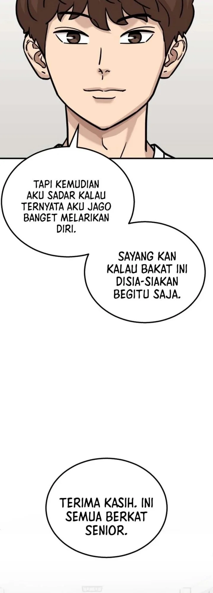 Chapter 43 - halaman 79