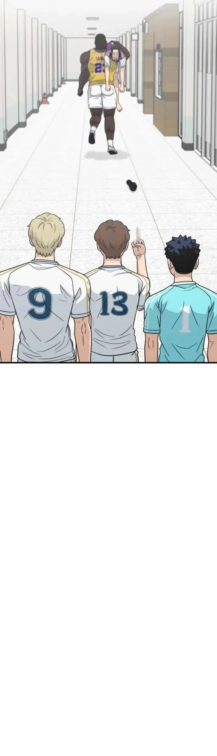 Chapter 43 - halaman 80
