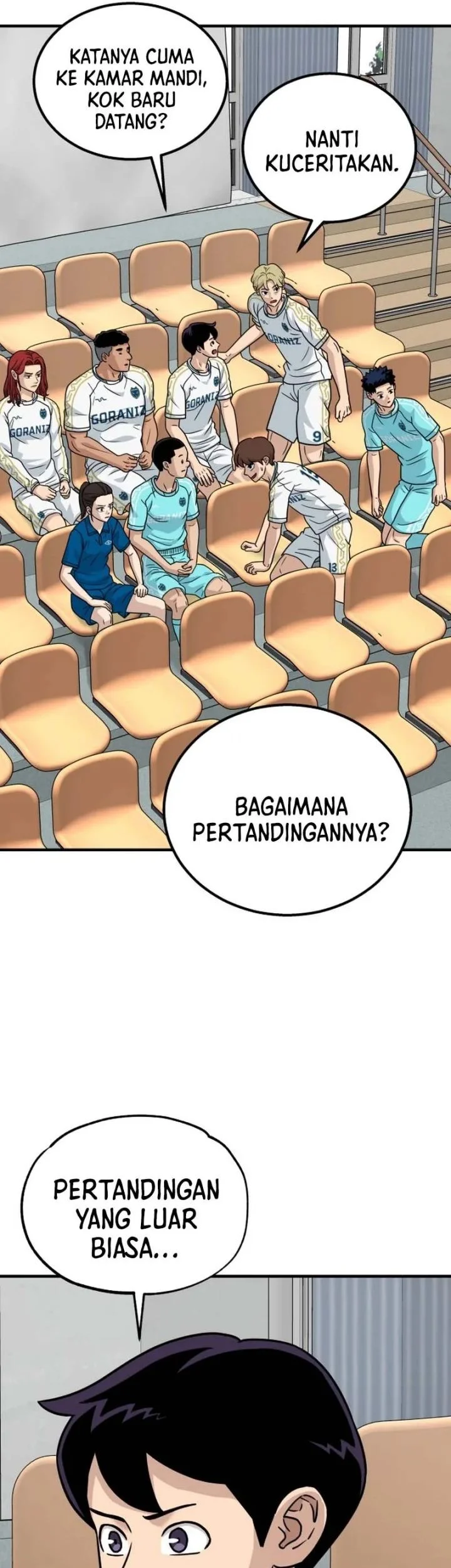 Chapter 43 - halaman 82