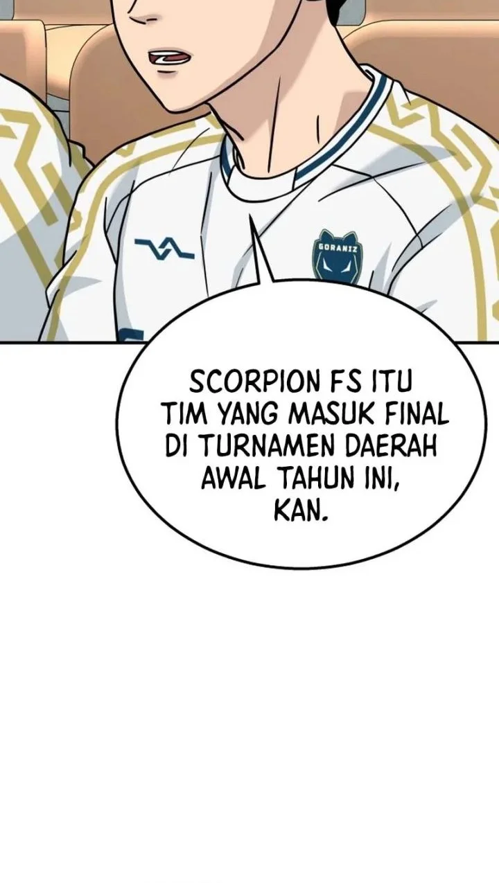 Chapter 43 - halaman 83