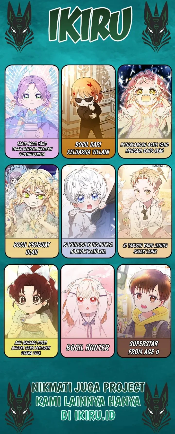 Chapter 43 - halaman 88