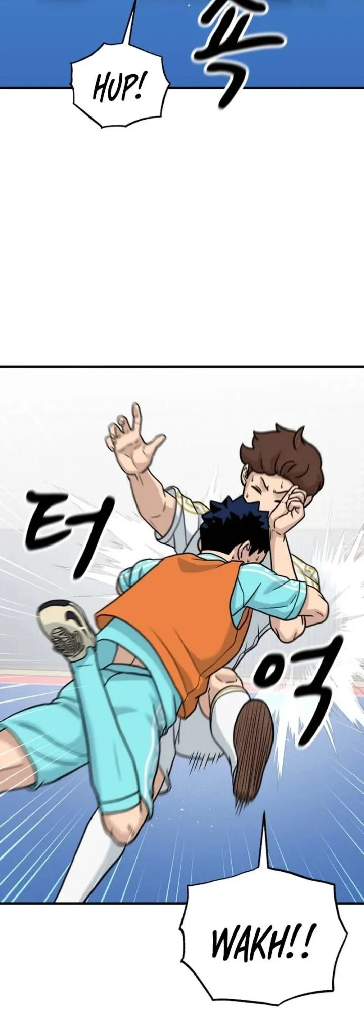 Chapter 43 - halaman 15