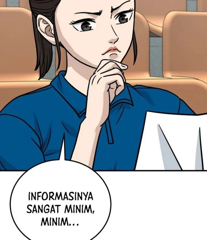 Chapter 44 - halaman 25