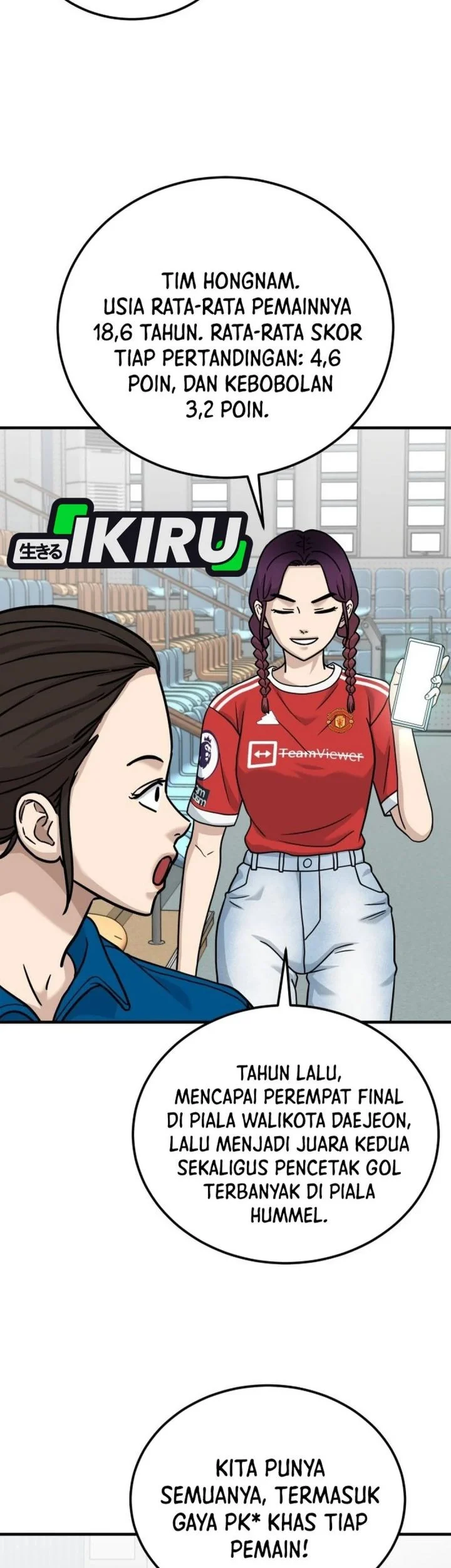 Chapter 44 - halaman 26