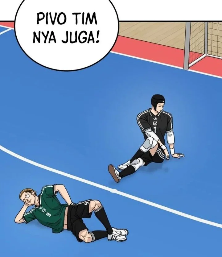 Chapter 44 - halaman 31