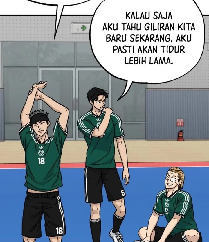 Chapter 44 - halaman 33