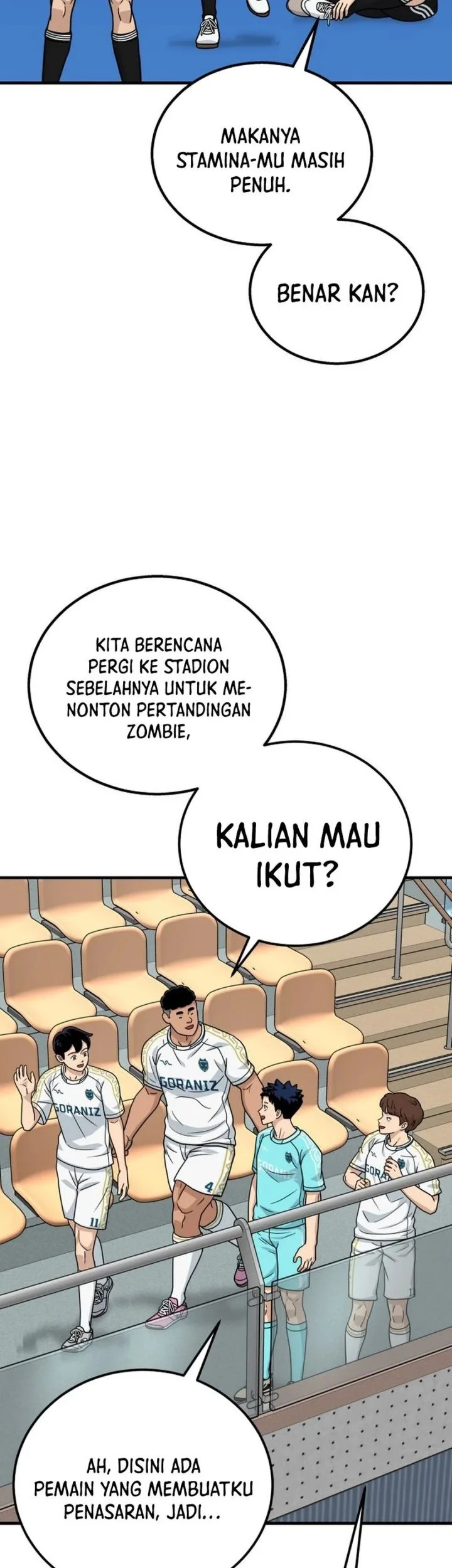 Chapter 44 - halaman 34