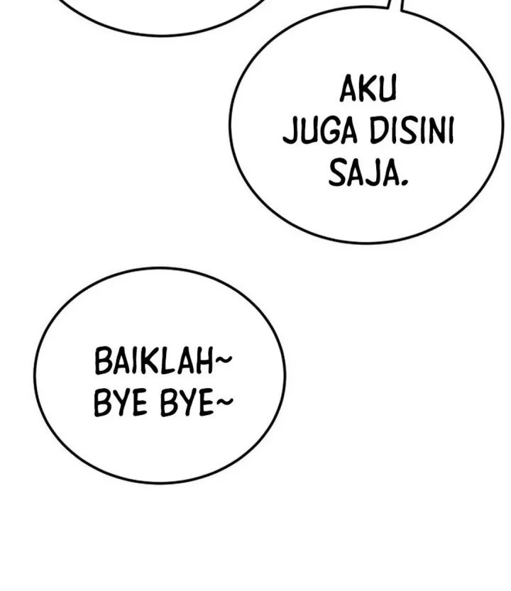 Chapter 44 - halaman 35