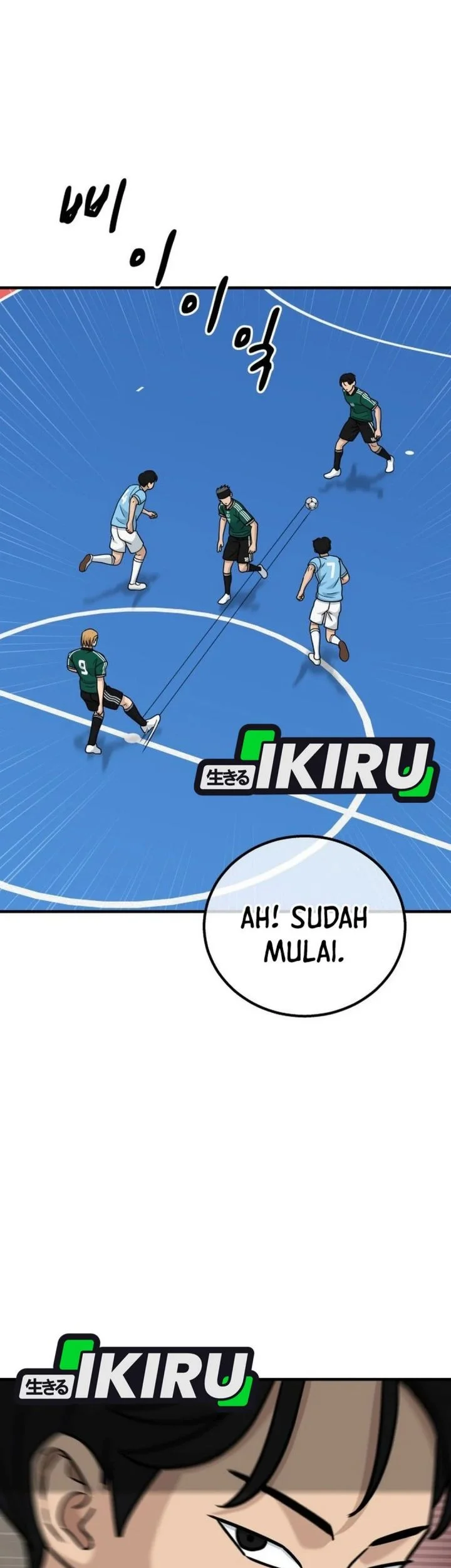 Chapter 44 - halaman 36
