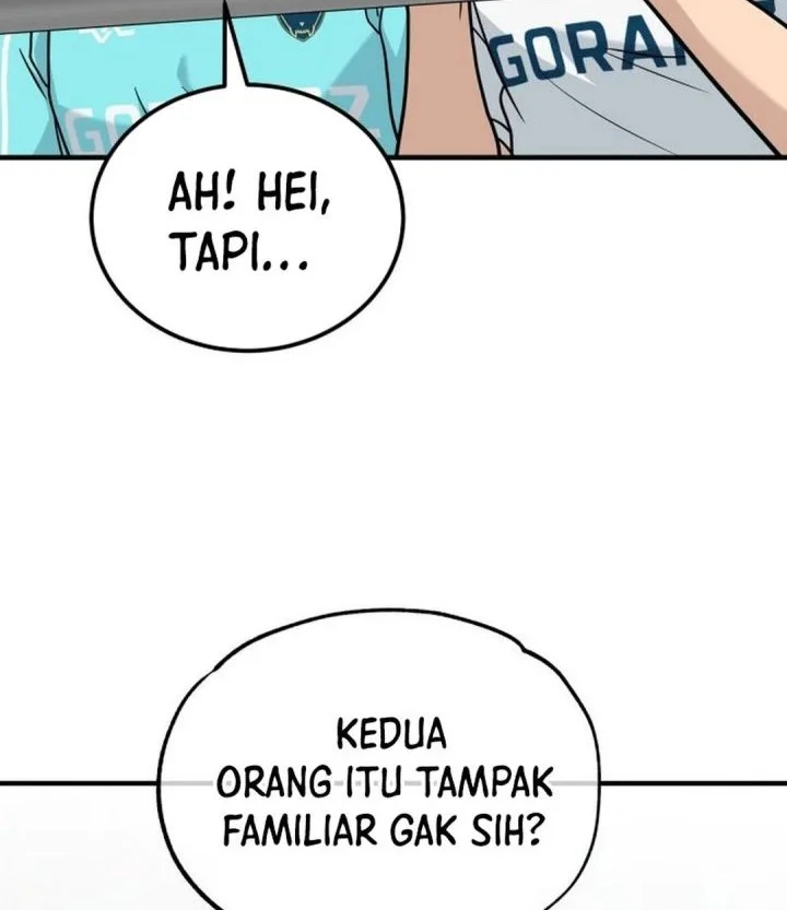 Chapter 44 - halaman 41