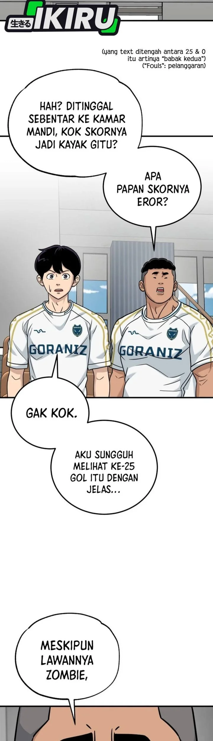 Chapter 44 - halaman 46