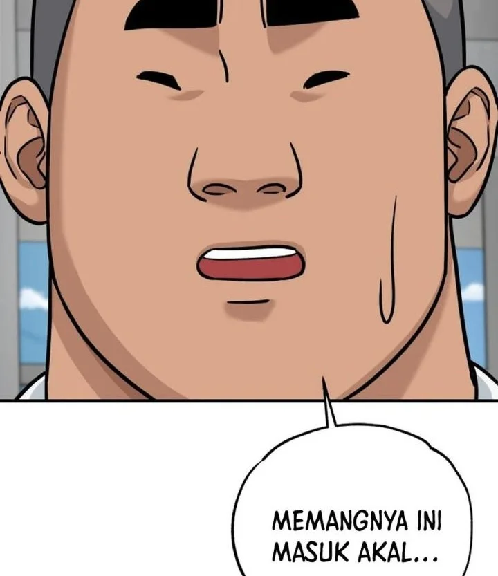 Chapter 44 - halaman 47