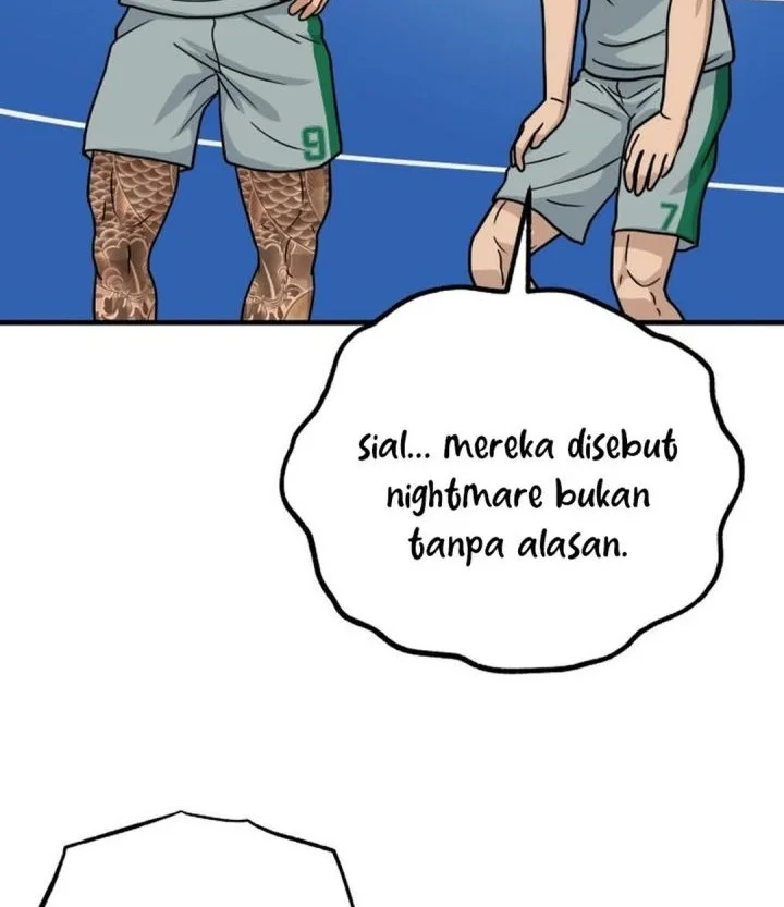 Chapter 44 - halaman 49
