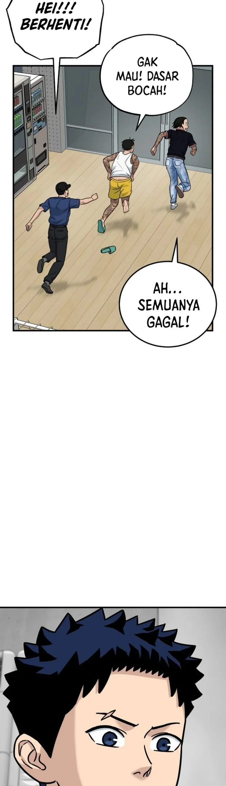 Chapter 44 - halaman 50