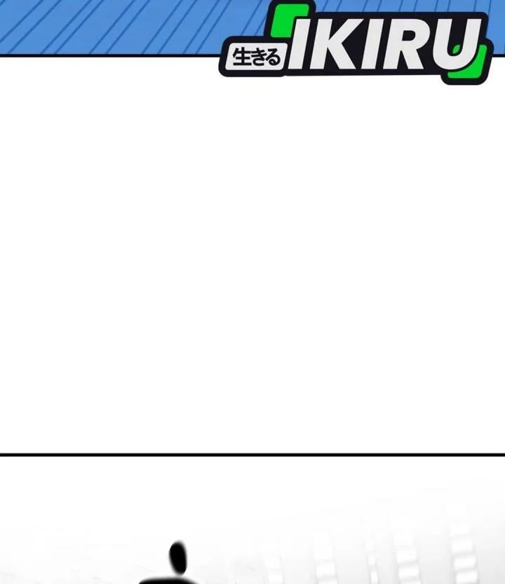 Chapter 44 - halaman 53